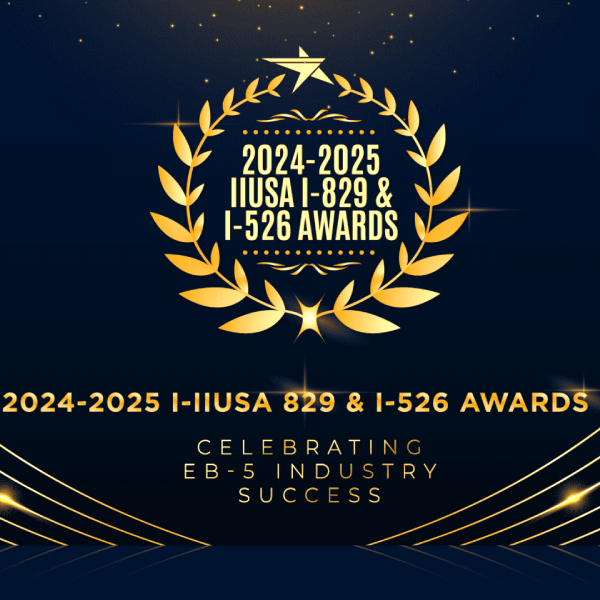2026