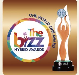 The-Bizz-Award-1