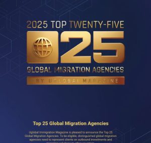 full_body_Banner_Top_25_Immigration_Agencies__1_1